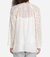 Laurel Amari Blouse