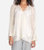 Laurel Amari Blouse - Natural