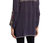 Lilianna Loose Fit Embroidered Tunic