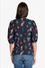 Louanne Button Down Shirt