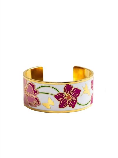 Johnny Was Rio Cuff Bracelet product