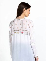 Sami Tunic