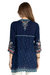 Vicenza Tunic