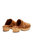 Women's Mono Clog Tonal Slippers