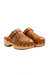 Women's Mono Clog Tonal Slippers