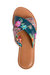 Women'S Sonoma Cross Sandal