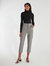 Abony High Rise Pant