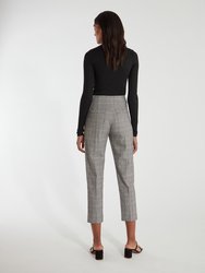 Abony High Rise Pant