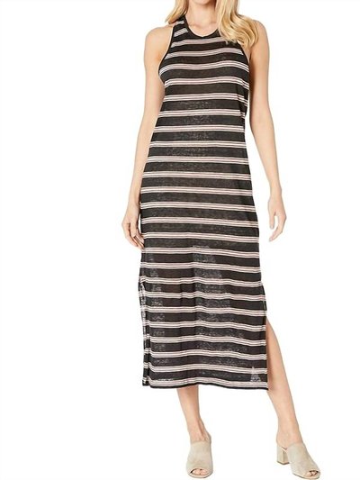 Joie Brellen Twist-Back Tank Dress product