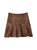 Jamey Mini Skirt