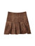 Jamey Mini Skirt