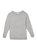 Jennina Crewneck Sweater