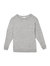 Jennina Crewneck Sweater