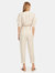 Leroy Jumpsuit