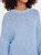 Ojo Bell Sleeve Sweater