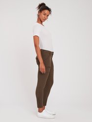 Park Skinny Pant