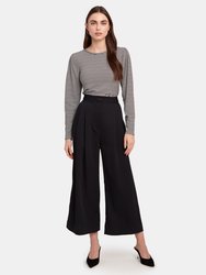 Samarah Pant