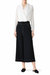 Tabea Pant - Black