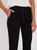 Tendra Jogger Pants