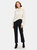 Yayi Net Knit Sweater