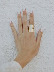 Confidence Collection Rings