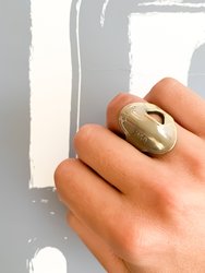 Power Collection Rings