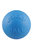 Bounce-N-Play Jolly Ball - Blueberry - 8" - Blueberry