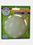 Jolly Pets Jolly Jumper Dog Ball (Greenglow) (4in)