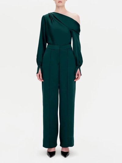 jonathan_simkai Kyra Wide Leg Pant product