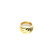 Blair Ring - Gold