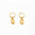 Mazu Earring