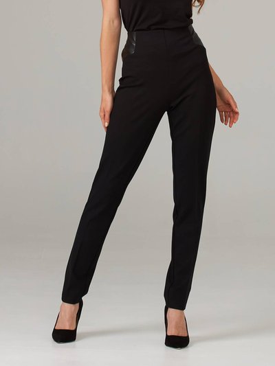 Joseph Ribkoff Bootcut Pant product