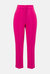 Hot Pink Pant In Pink