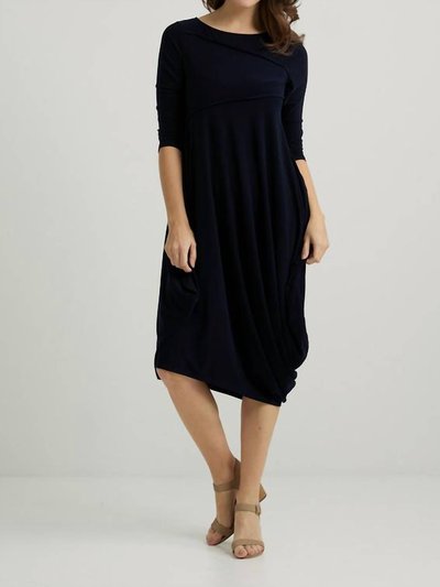 Joseph Ribkoff Jersey Dress product