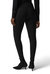 Ponte De Roma Slim Fit Pant In Black