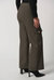 Wide Leg Pant