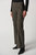 Wide Leg Pant