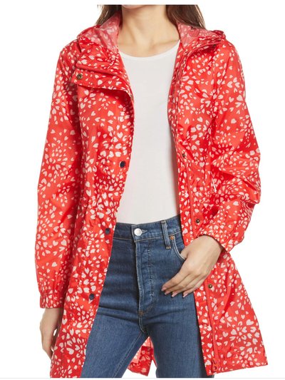 Joules Golightly Jacket product