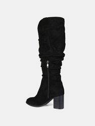 Journee Collection Women's Aneil Boot 