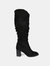 Journee Collection Women's Aneil Boot 