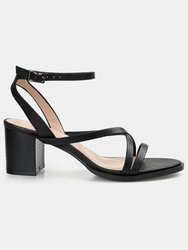 Journee Collection Women's Anikah Pump 