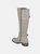 Journee Collection Women's Bite Boot