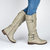 Journee Collection Women's Bite Boot