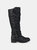 Journee Collection Women's Bite Boot