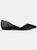 Journee Collection Women's Cortni Flat