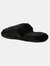 Journee Collection Women's Cozey Slipper