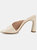 Journee Collection Women's Dola Pump