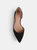 Journee Collection Women's Ester Flat