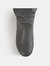 Journee Collection Women's Extra Wide Calf Jayden Boot