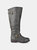 Journee Collection Women's Extra Wide Calf Spokane Boot